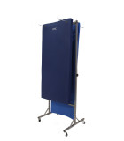 PORTE NATTES MOBILE