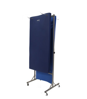 PORTE NATTES MOBILE