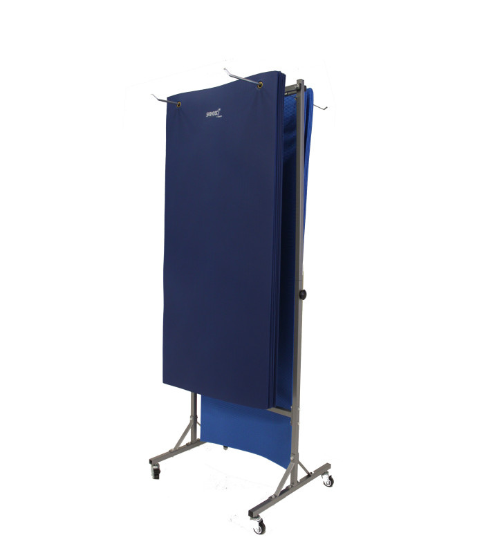 PORTE NATTES MOBILE