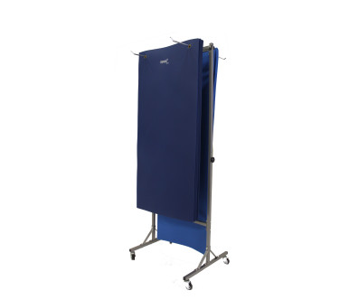 PORTE NATTES MOBILE