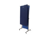 PORTE NATTES MOBILE