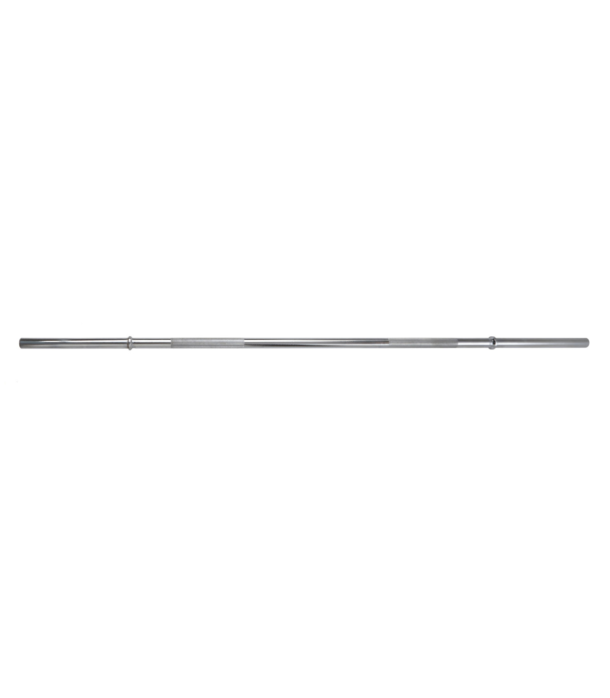 BARRE MUSCULATION 2 M