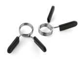 PAIRE DE STOP DISQUES ⌀ 28 MM