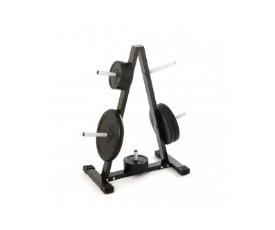 RANGE DISQUES MUSCULATION