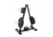 RANGE DISQUES MUSCULATION