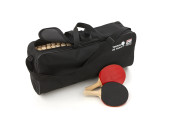 SAC RAQUETTES TENNIS DE TABLE