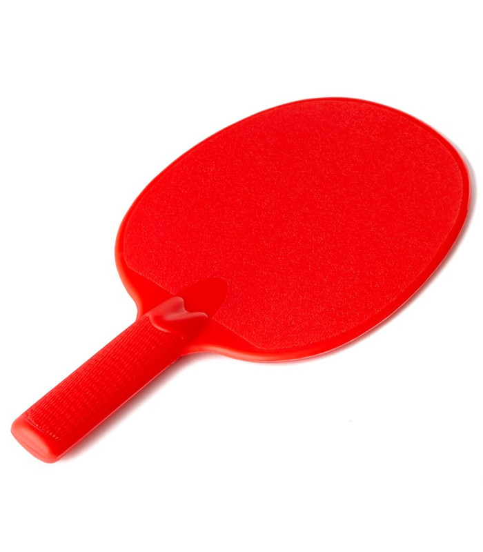 RAQUETTE LOISIR MONOBLOC