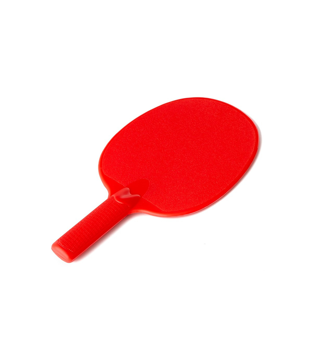 RAQUETTE LOISIR MONOBLOC