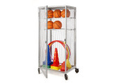 ARMOIRE MOBILE SPORT 1 PORTE