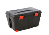 MALLE DE RANGEMENT SPORT