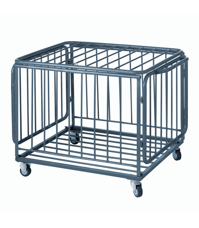 CHARIOT DE RANGEMENT