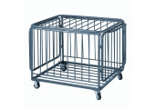 CHARIOT DE RANGEMENT
