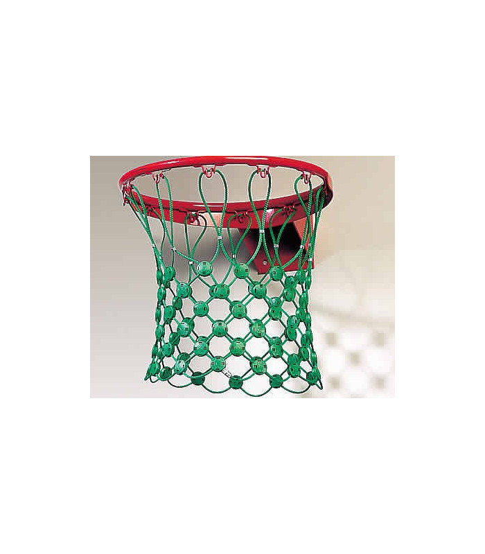 FILET BASKET-BALL ANTIVANDLISME