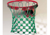 FILETS DE BASKET ANTI VANDALISME