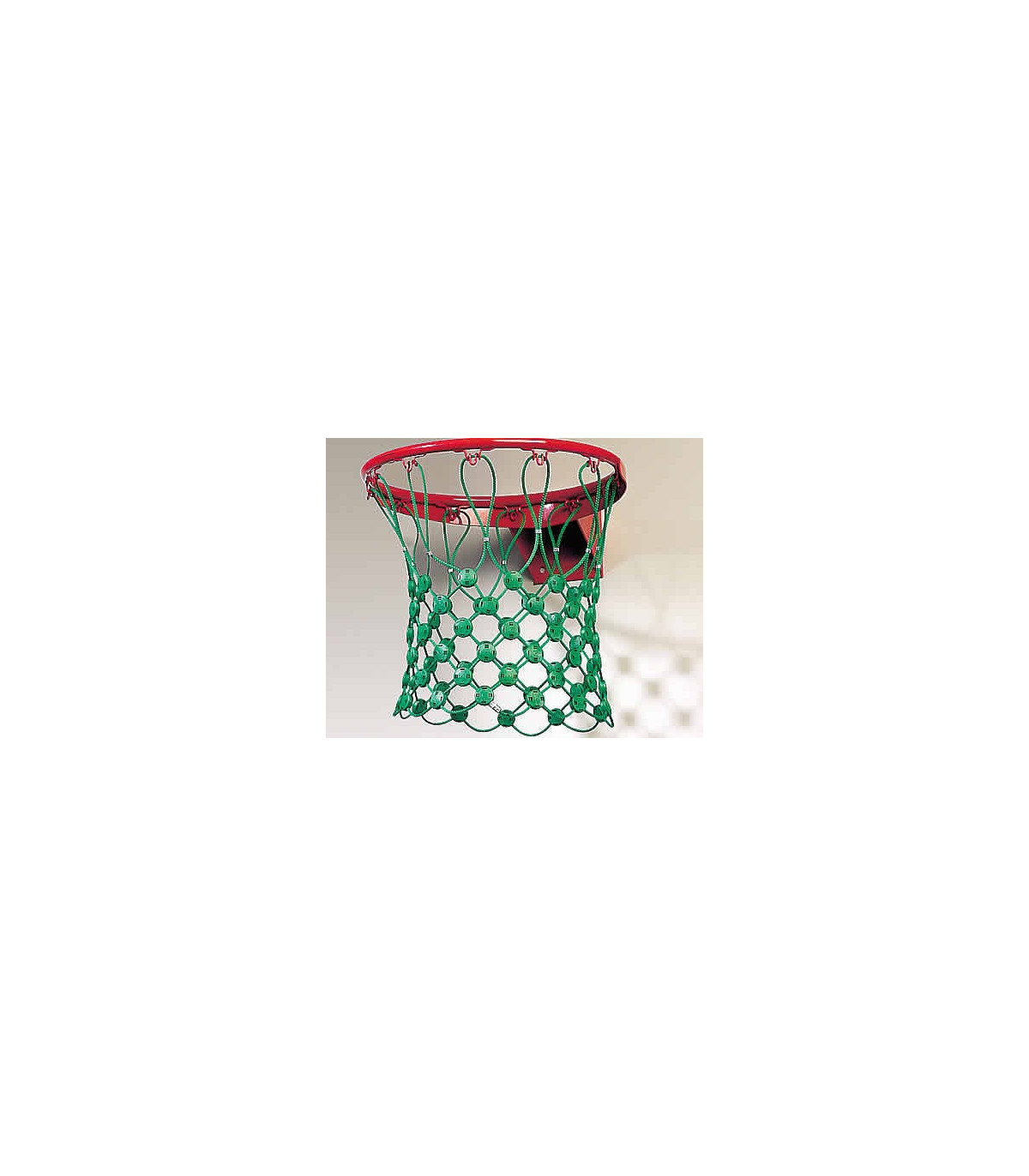 FILET BASKET-BALL ANTIVANDLISME