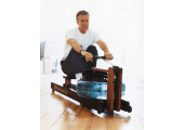 RAMEUR WATERROWER CLUB