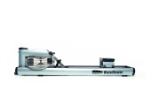 VUE PROFIL RAMEUR WATERROWER M1