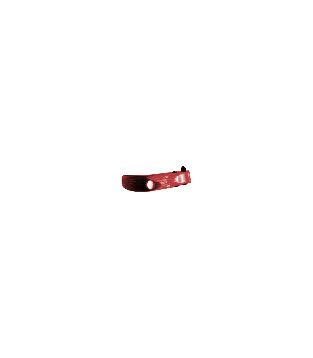 XISTER ROUGE