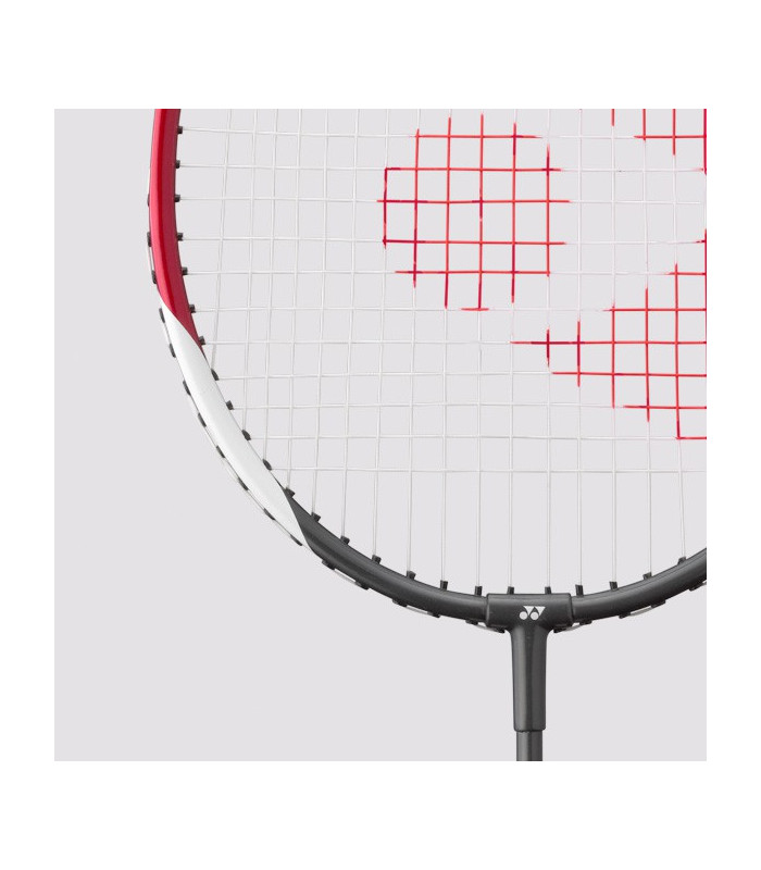 ZOOM TAMIS  RAQUETTE BADMINTON YONEX B4000