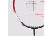ZOOM TAMIS  RAQUETTE BADMINTON YONEX B4000