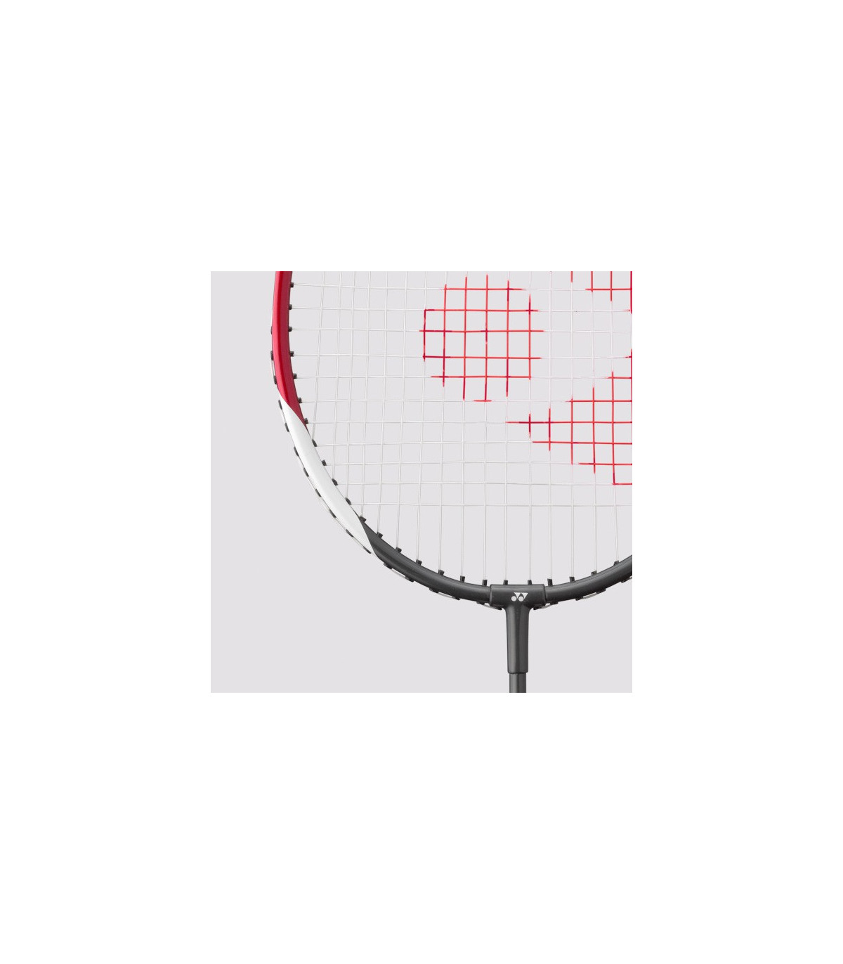 ZOOM TAMIS  RAQUETTE BADMINTON YONEX B4000