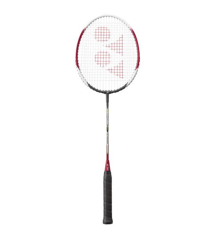 RAQUETTE BADMINTON YONEX B4000