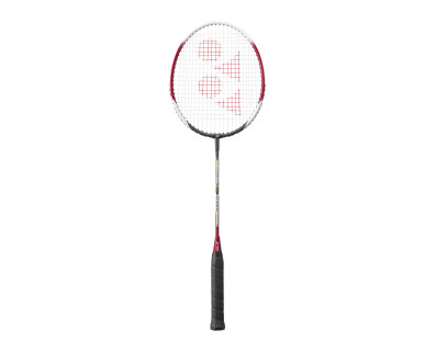 RAQUETTE BADMINTON YONEX B4000