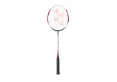 RAQUETTE BADMINTON YONEX B4000