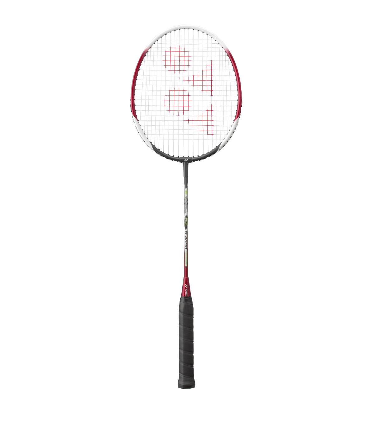 RAQUETTE BADMINTON YONEX B4000