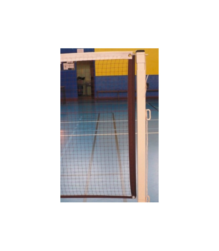 FILET COMPÉTITION BADMINTON