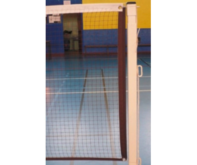 FILET COMPÉTITION BADMINTON