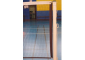 FILET COMPÉTITION BADMINTON