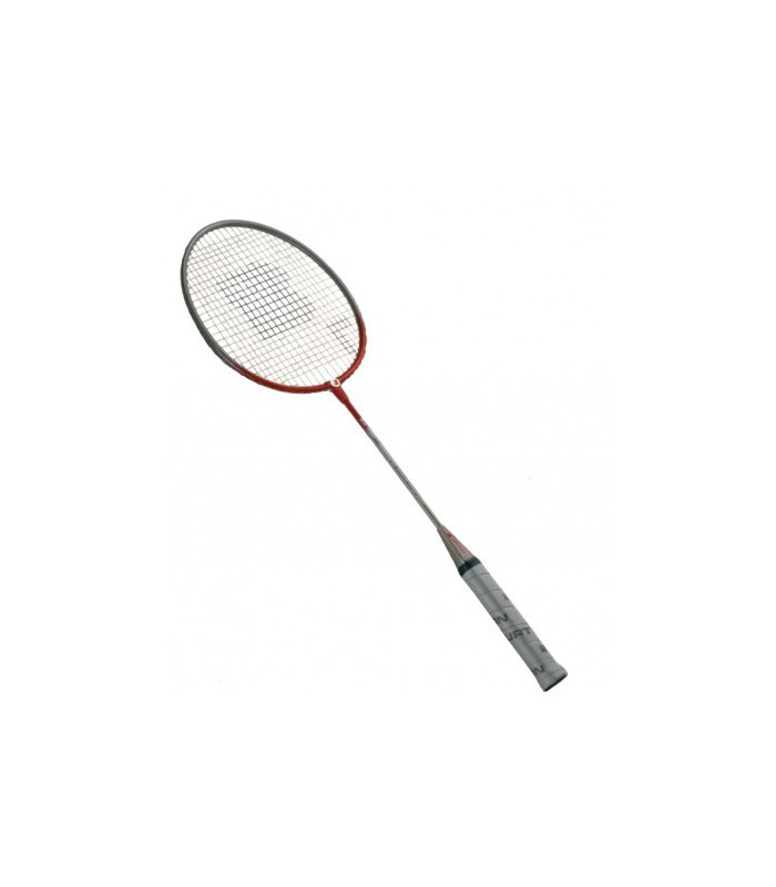 RAQUETTE DE BADMINTON LYCEE BX 490 INCASSABLE