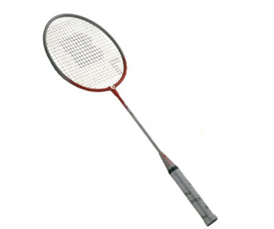 RAQUETTE DE BADMINTON LYCEE BX 490 INCASSABLE