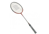RAQUETTE DE BADMINTON LYCEE BX 490 INCASSABLE