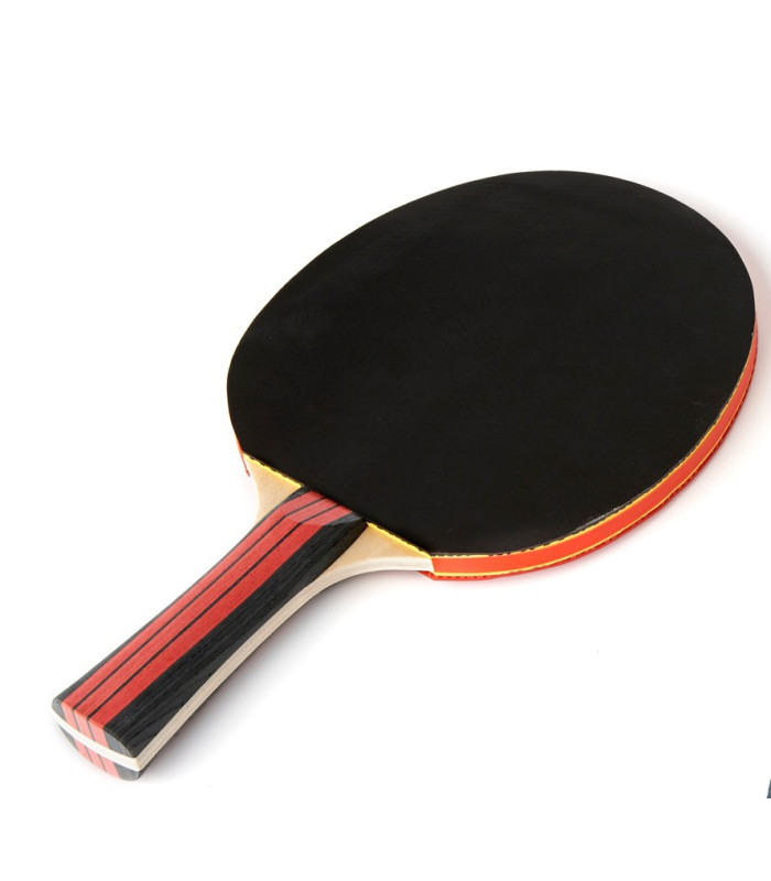 RAQUETTE PING PONG ENTRAINEMENT COLLEGE