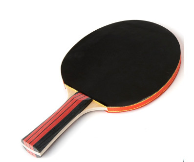 RAQUETTE PING PONG ENTRAINEMENT COLLEGE