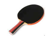 RAQUETTE PING PONG ENTRAINEMENT COLLEGE