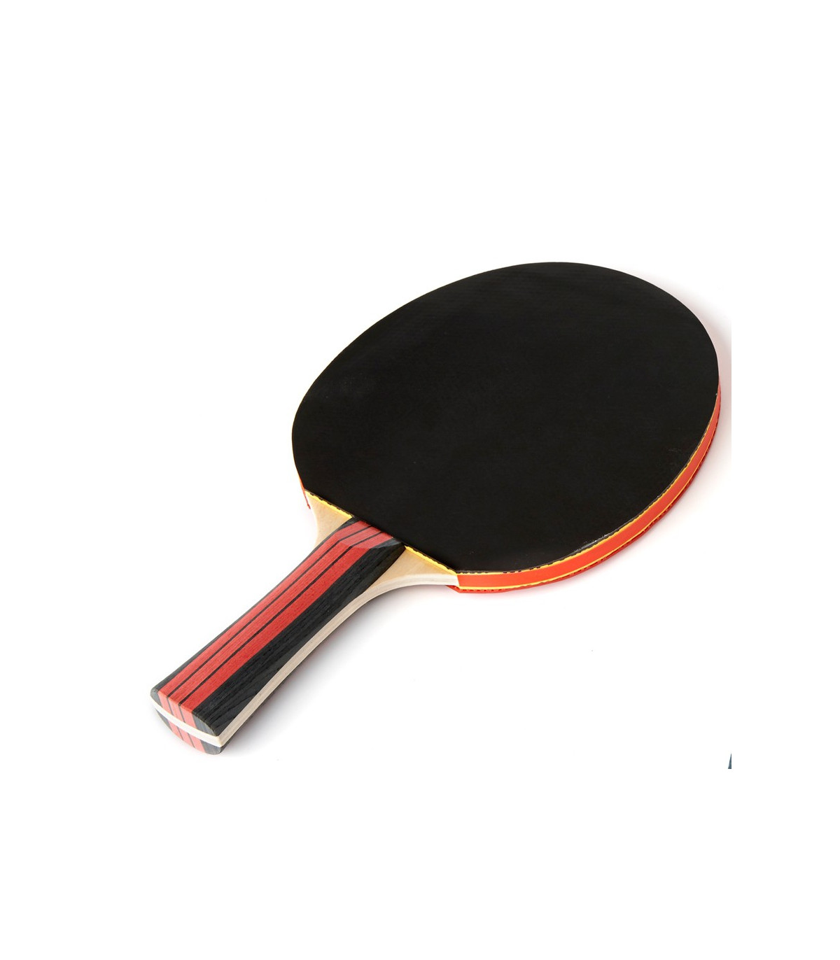 RAQUETTE PING PONG ENTRAINEMENT COLLEGE