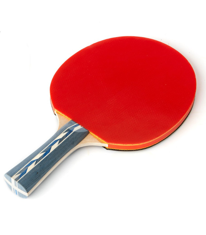 RAQUETTE PING PONG PERFECTIONNEMENT AS