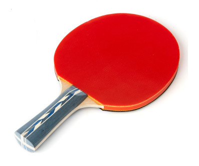 RAQUETTE PING PONG PERFECTIONNEMENT AS