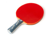 RAQUETTE PING PONG PERFECTIONNEMENT AS