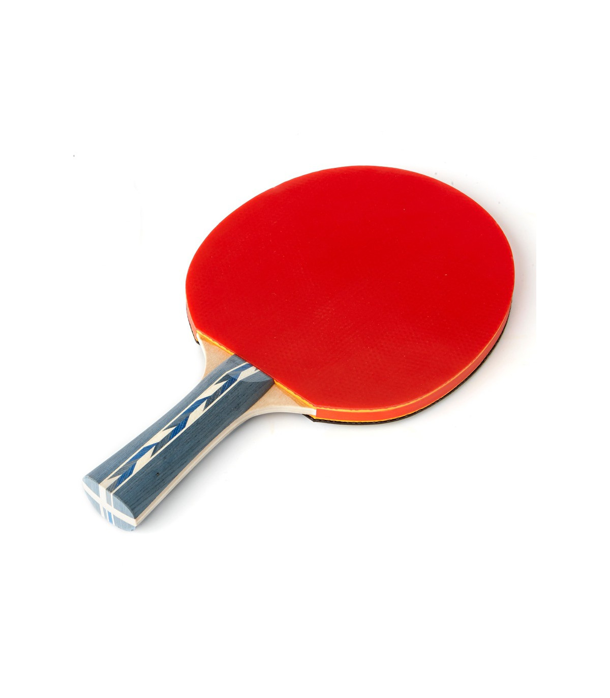 RAQUETTE PING PONG PERFECTIONNEMENT AS
