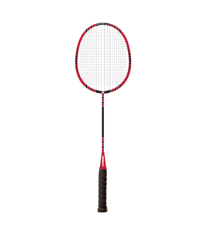 RAQUETTE DE BADMINTON INITIATION COLLEGE