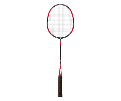 RAQUETTE DE BADMINTON INITIATION COLLEGE