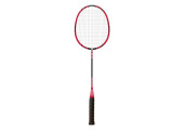 RAQUETTE DE BADMINTON INITIATION COLLEGE / 66 CM