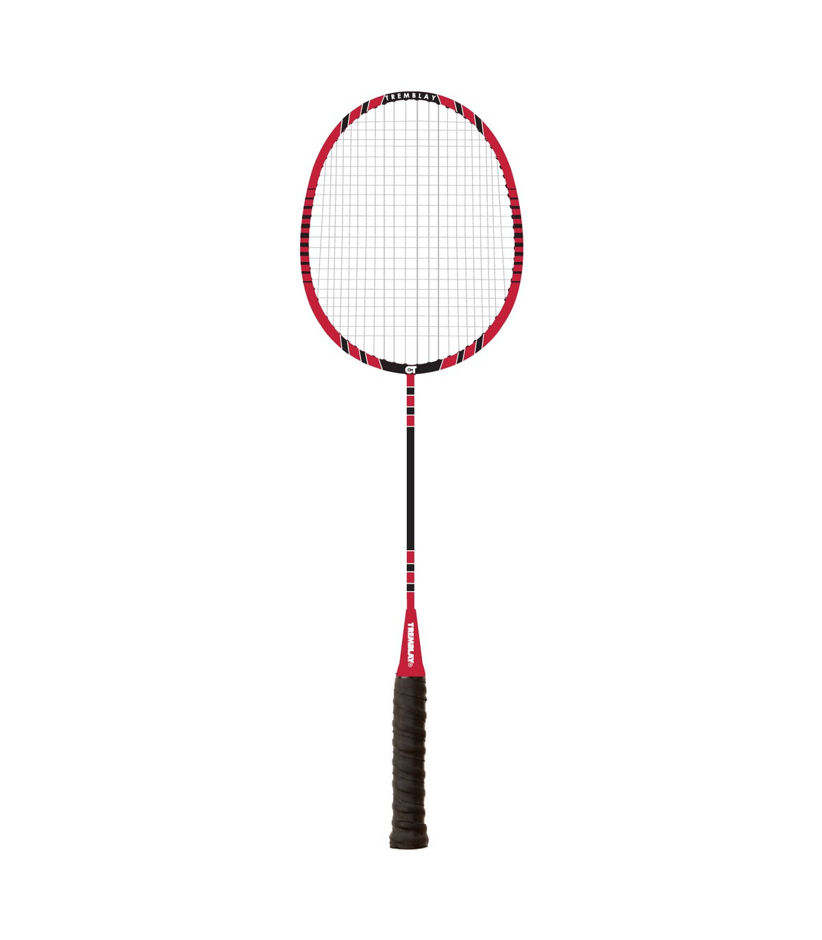 RAQUETTE DE BADMINTON INITIATION COLLEGE