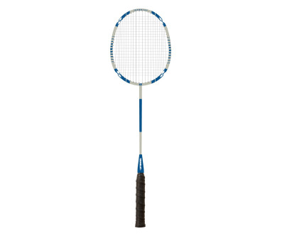 RAQUETTE DE BADMINTON INITIATION LYCEE