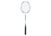 RAQUETTE DE BADMINTON INITIATION LYCEE