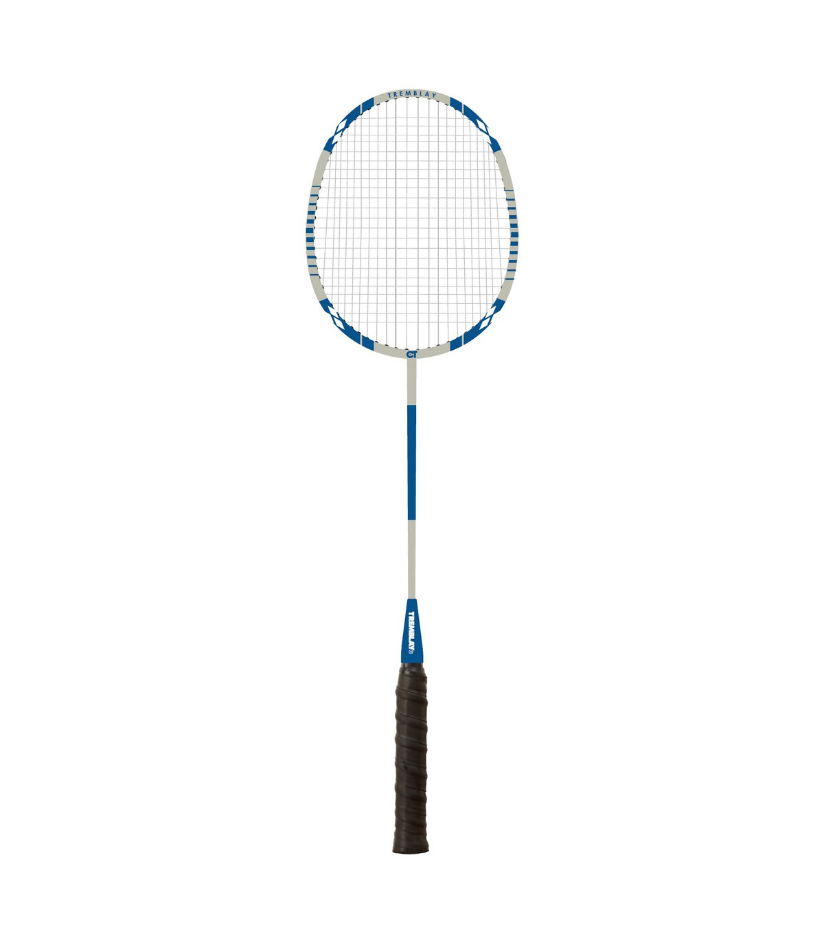 RAQUETTE DE BADMINTON INITIATION LYCEE
